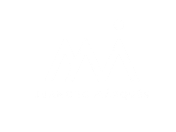 Juancho Marqués