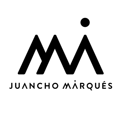 Juancho Maqués – Web oficial